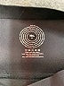 Assorted Brands Solid Black Athletic Shorts Size M - photo 3