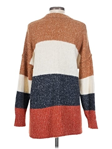 Madewell Pullover Sweater (view 2)