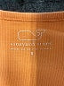 Vineyard Vines Orange Tank Top Size S - photo 7