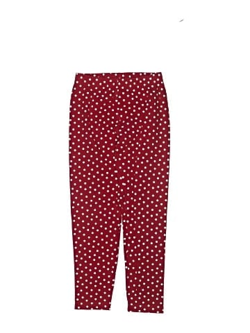 N Kids Casual Pants (view 1)