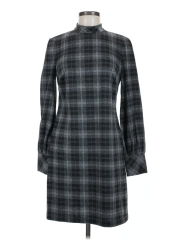 Calvin Klein Casual Dress (view 1)