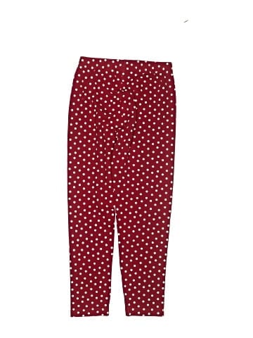 N Kids Casual Pants (view 2)