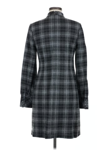 Calvin Klein Casual Dress (view 2)