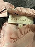 Caballero 100% Viscose Pink 3/4 Sleeve Blouse Size S - photo 7