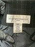 Jones New York Black Blazer Size 4 (petite) - photo 6