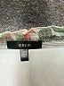 Drew White 3/4 Sleeve Blouse Size S - photo 7