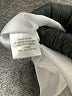 Drew White 3/4 Sleeve Blouse Size S - photo 8