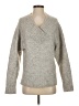 H&M Gray Pullover Sweater Size XS - photo 1