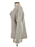 H&M Gray Pullover Sweater Size XS - photo 5
