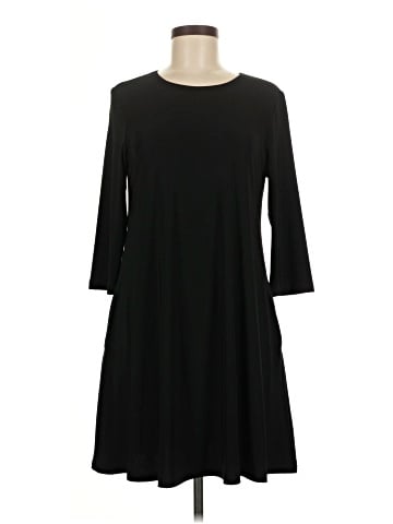 Bali Casual Dress (view 1)