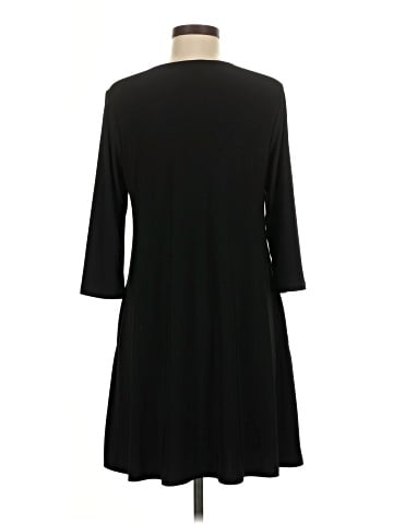 Bali Casual Dress (view 2)