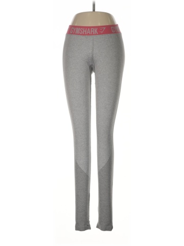 Gymshark Active Pants (view 1)