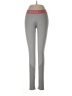 Gymshark Gray Active Pants Size 1 - photo 1