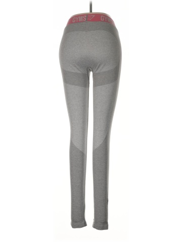 Gymshark Active Pants (view 2)