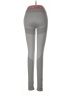Gymshark Gray Active Pants Size 1 - photo 2