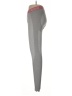 Gymshark Gray Active Pants Size 1 - photo 5