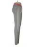 Gymshark Gray Active Pants Size 1 - photo 4