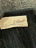 Universal Thread Black Cardigan Size M - photo 7