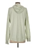 Weatherproof Green Pullover Hoodie Size S - photo 2
