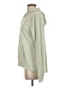 Weatherproof Green Pullover Hoodie Size S - photo 5