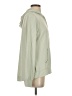Weatherproof Green Pullover Hoodie Size S - photo 4