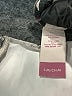 Assorted Brands Black Short Sleeve Blouse Size S - photo 8