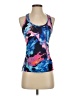 Athleta Blue Tank Top Size XXS - photo 1