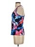 Athleta Blue Tank Top Size XXS - photo 5