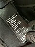 Paige Solid Black Active Pants Size 31 waist - photo 8
