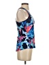Athleta Blue Tank Top Size XXS - photo 4