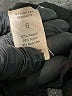 CAbi Black Sleeveless Top Size 6 - photo 8