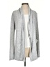Athleta Gray Cardigan Size XS - photo 1
