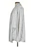 Athleta Gray Cardigan Size XS - photo 5