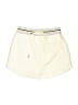 Sundays Ivory Casual Skirt Size XS (0) - photo 1