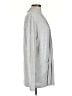 Athleta Gray Cardigan Size XS - photo 4