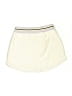 Sundays Ivory Casual Skirt Size XS (0) - photo 2