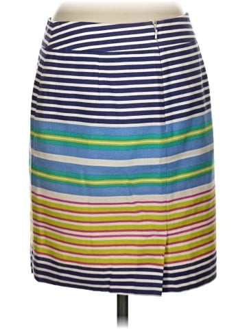 Ann Taylor LOFT Outlet Casual Skirt (view 2)