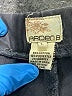 Arden B. Gray Active Pants Size L - photo 7