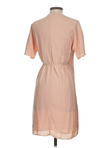 Mod Ref Casual Dress (view 2)