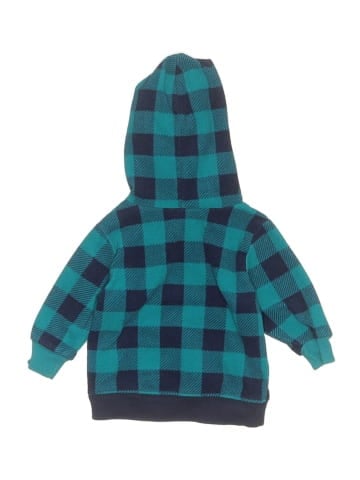 Carter's Zip Up Hoodie (view 2)