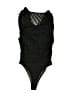 Zara Black Bodysuit Size S - photo 1