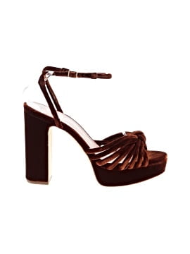 Loeffler Randall Sandals
