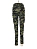 Supernova Camo Green Casual Pants Size L - photo 2