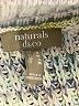 D&Co. Tweed Green Pullover Sweater Size S - photo 7