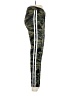 Supernova Camo Green Casual Pants Size L - photo 4