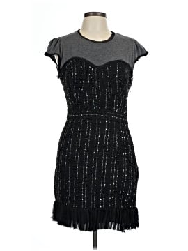 Twelve By Twelve Cocktail Dress