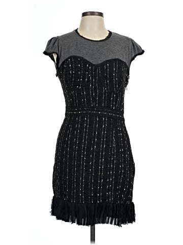 Twelve by Twelve Cocktail Dress (view 1)
