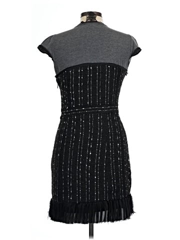 Twelve by Twelve Cocktail Dress (view 2)