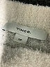 Vince. Ivory Pullover Sweater Size S - photo 6