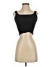 Dynamic Black Tube Top One size - photo 1